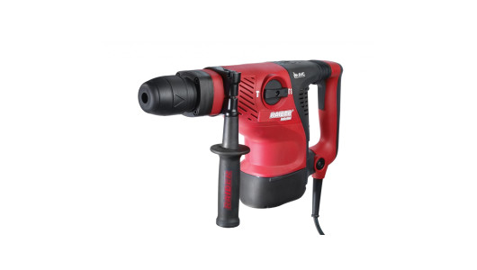 Ciocan rotopercutor 1350W 48mm SDS-max 14j RDI-HD45 image