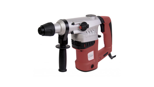Ciocan rotopercutor 850W 26mm SDS+ RD-HD04 image
