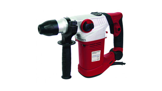 Rotary Hammer 720W 24mm SDS-plus 3.8J RDP-HD39 image