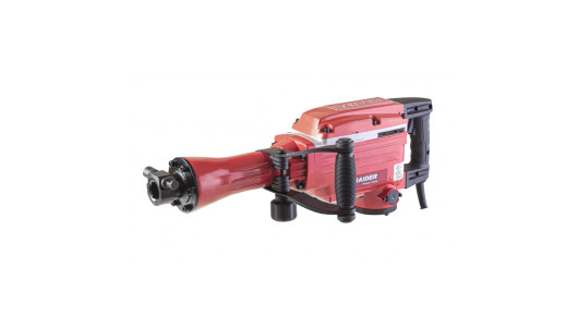 Ciocan demolator 1500W x 46J HEX 30 mm RD-DH02 image