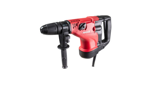 Ciocan rotopercutor 1100W 40mm SDS-max10J vit. var. RDP-HD59 image