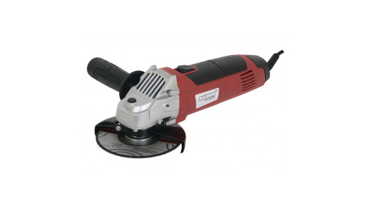 Ъглошлайф 125mm 650W RAIDER RD-AG34 image