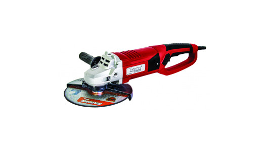 Angle Grinder 230mm 2350W soft start BMC + discs RD-AG55 image
