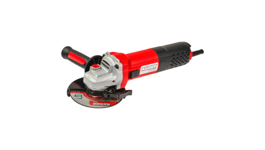Angle Grinder 125mm 1700W RDI-AG71 image