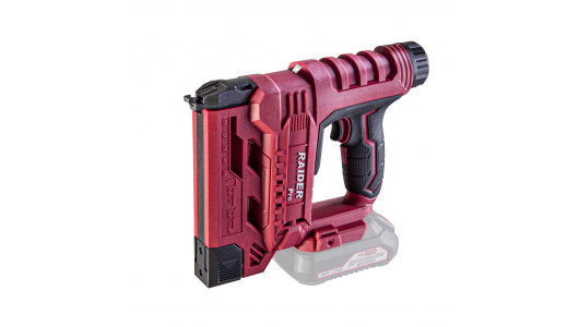 R20 Cordless stapler comb Li-ion Solo RDP-SST20 image