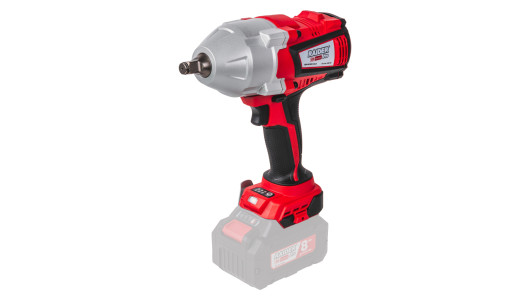 R20 Cheie impact brushless&nbsp; 1/2" 1800Nm&nbsp; LED RDP-BCIW20 Solo image