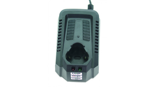 Incarcator acumulator pt bormasina Li-ion 10.8V 1h RD-CDL04 image