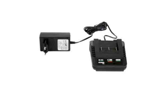 Incarcator Li-ion 12V RD-CDL12 RD-CDL13 BK-CDL14 image