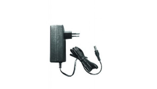 Зарядно за акум. бормашина Li-ion 14.4V GT-CDL20 image