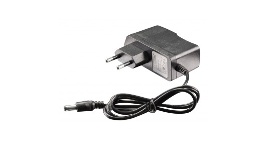 Charger for Cordless Drill Li-ion 12V RD-CDL34 image