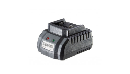 Зарядно 18V за BAUKRAFT BK-AGCDL1 Baukraft image