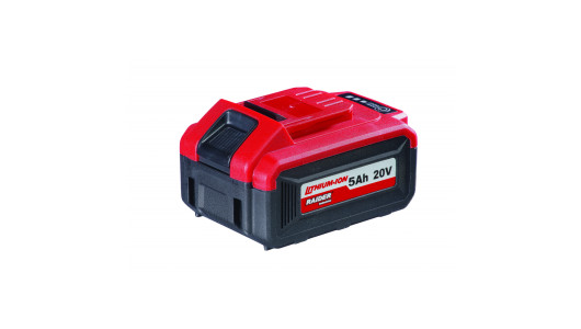 Acumulator Li-ion 20V 5Ah pentru RDI image
