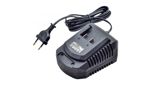 Зарядно 2 часа за акум. бормашина 20V RAIDER INDUSTRIAL RDI-CDB01 and IBW01 image