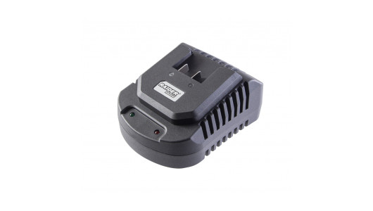 Зарядно бързо 20V за RDI image