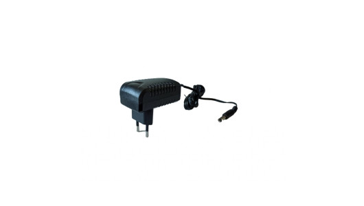 Зарядно за акум. бормашина Li-ion 12V RAIDER RD-CDL15 image
