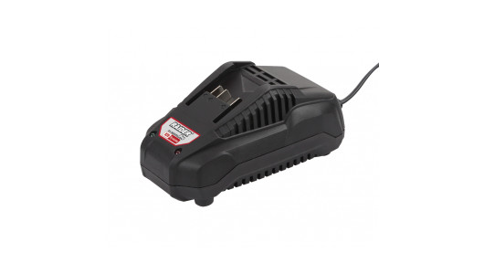 R20 Incarcator acumulator pentru RDP-R20 System image