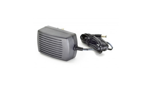 Зарядно 1 час за акум. бормашина 12V RAIDER RD-CDL09T&RDP-CDL26 image