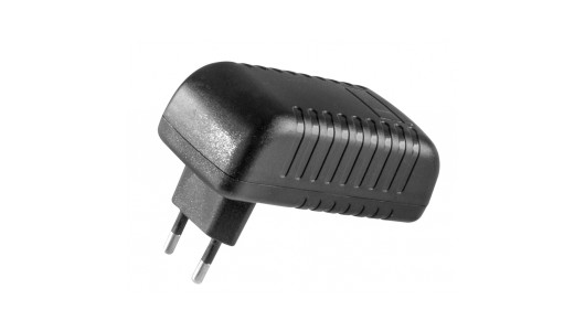 Зарядно 12V за лозарска ножица RAIDER RD-PSH01 image