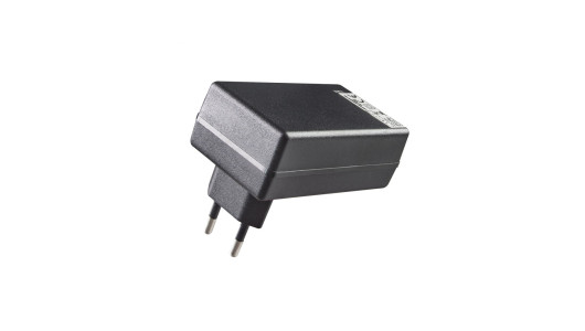 Incarcator 16V pentru Foarfeca de gradina RD-PSH02 image