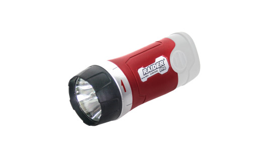 Lanterna LED 12V pt. RDP-CDL03L ,fara acumulator image