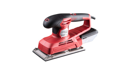 Slefuitor 350W 115х230mm RD-SA19 image