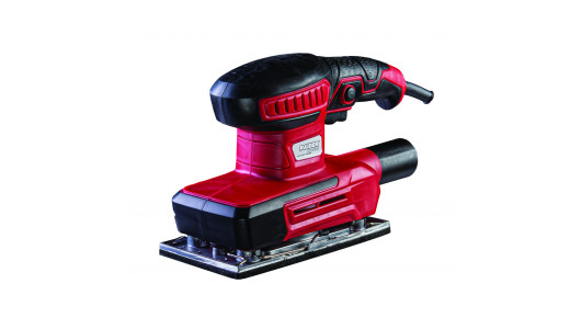 Sander 260W 90x187mm RD-SA08 image