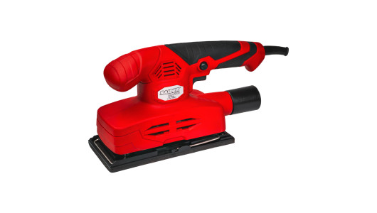 Виброшлайф 200W 90x187mm RD-SA29 image