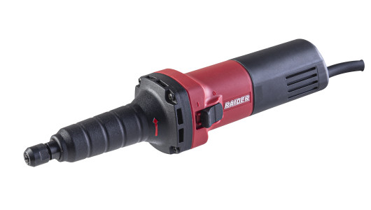 Die Grinder &oslash;6mm 500W 28000min-1 RDP-DG01 image