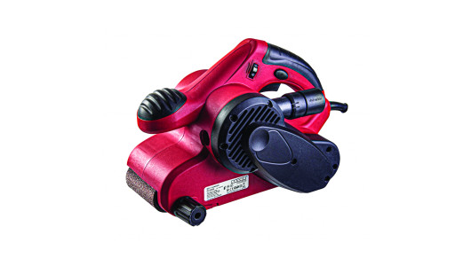 Slefuitor cu banda 950W 75х533mm variator RD-BS06 image