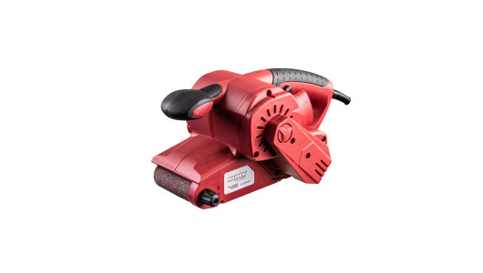 Belt Sander 800W 75х457mm RD-BS09 image