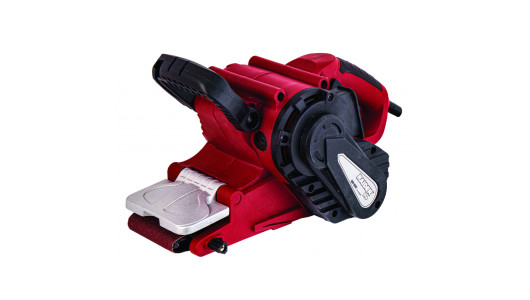 Slefuitor cu banda 1010W 75х533mm variator RD-BS07 image