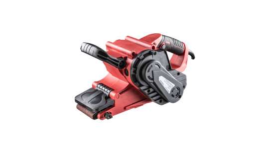 Belt Sander 1050W 75х533mm variable speed RDP-BS11 image