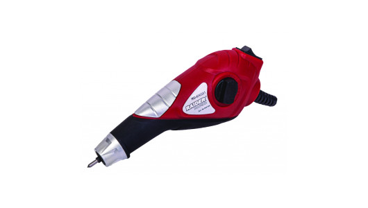Masina de gravat 35W 7200 curse/min RD-ENG01 image