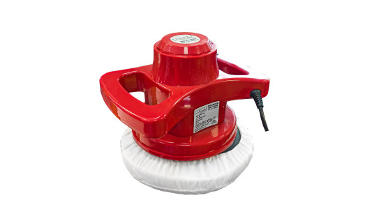 Polisher &oslash;240mm 110w 3100min-1 RD-PC03 image