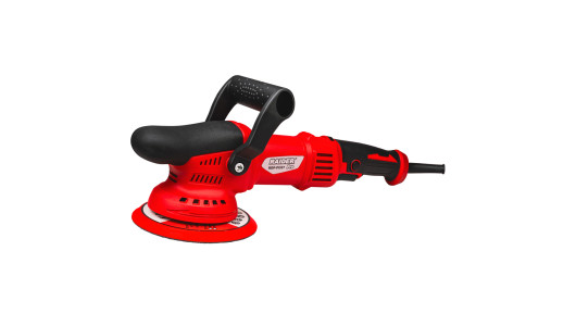 Полирмашина Dual Action &Oslash;150mm 880W рег. об. RDP-PC07 image