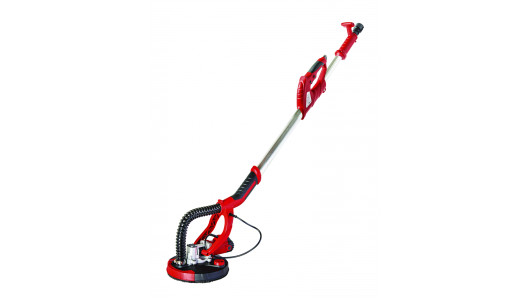 Drywall Sander 750W &oslash;225mm RD-DS05 image