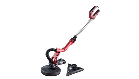 Slefuitor pereti 750W &oslash;225mm doua functii RD-DS07 image