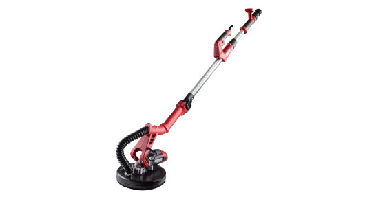 Slefuitor pereti 750W &Oslash;225mm pliabil RD-DS08 image