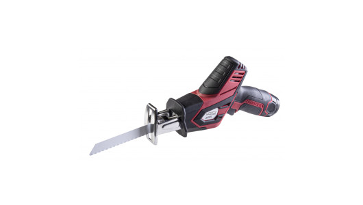 Fierastrau sabie 12V 1.5Ah RD-RS31 image