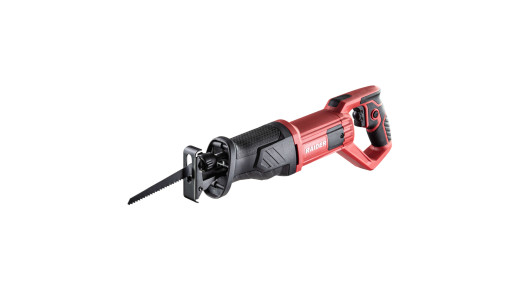 Трион саблен 750W quick с въртяща ръкохватка RAIDER RD-RS35 image