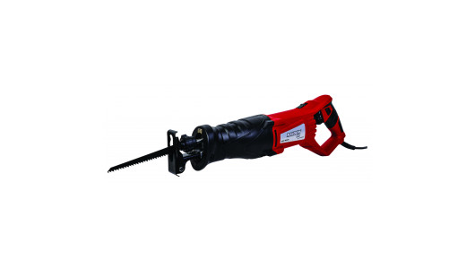 Fierastrau sabie 850W+LED+maner pivotant RDP-RS28 image
