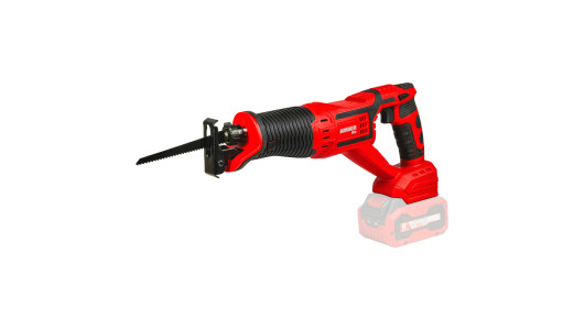R20 Fierastrau cu lant 20V xxmm SOLO RDP-DBRS20 image