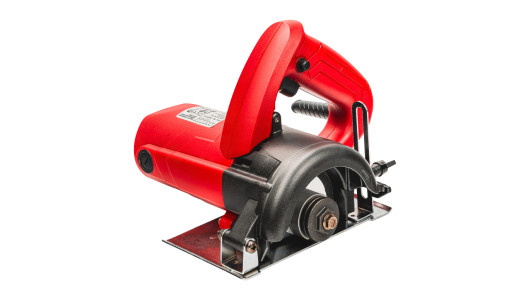 Multi Purpose Circular Saw &Oslash;110mm 1200W RD-CS40 image