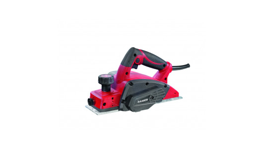 Rindea electrica 620W 82х2mm RDI-EP14 image