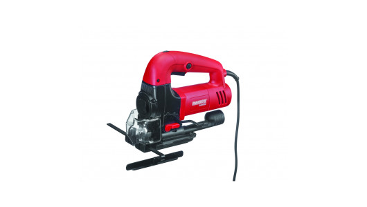 Jig saw 600W 130mm variable speed RDI-JS30 image
