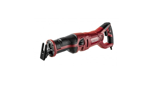 Reciprocating Saw 1200W LED RDI-RS30 image