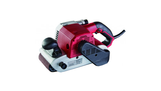 Slefuitor cu banda 1200W 100x610mm RDI-BS08 image