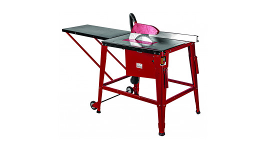 Ferestrau circular-masa 315mm 2000W RD-TS10 image