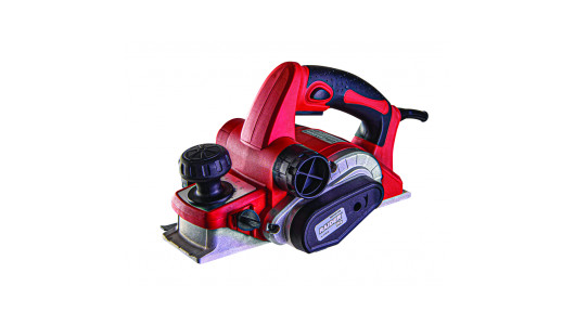 Rindea electrica 950W 82х3mm RDP-EP10 image