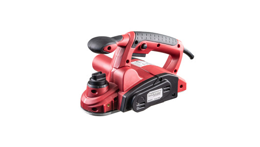 Rindea electrica 710W 82x2mm RD-EP16 image